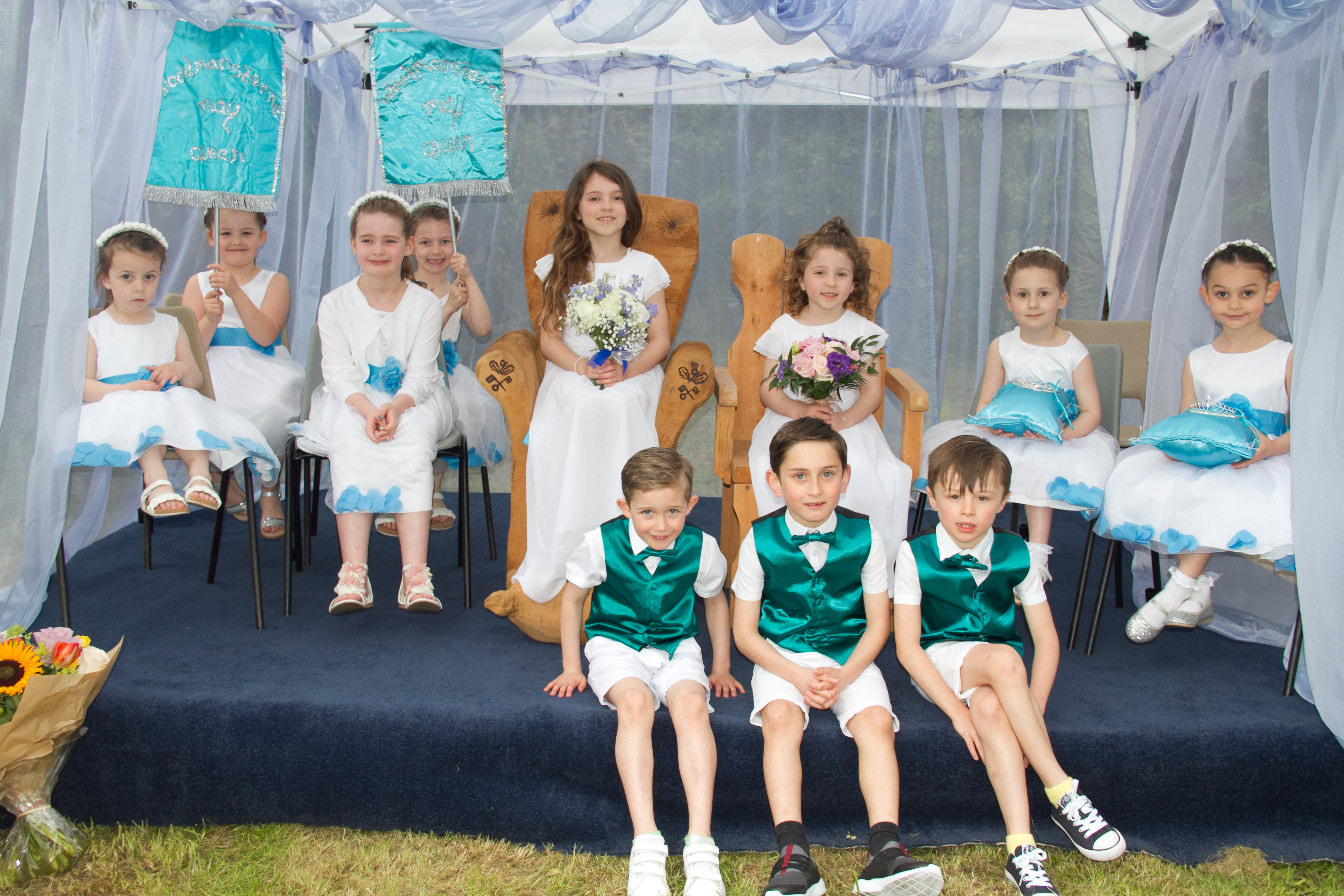 May Queen 2023 (220 of 280)